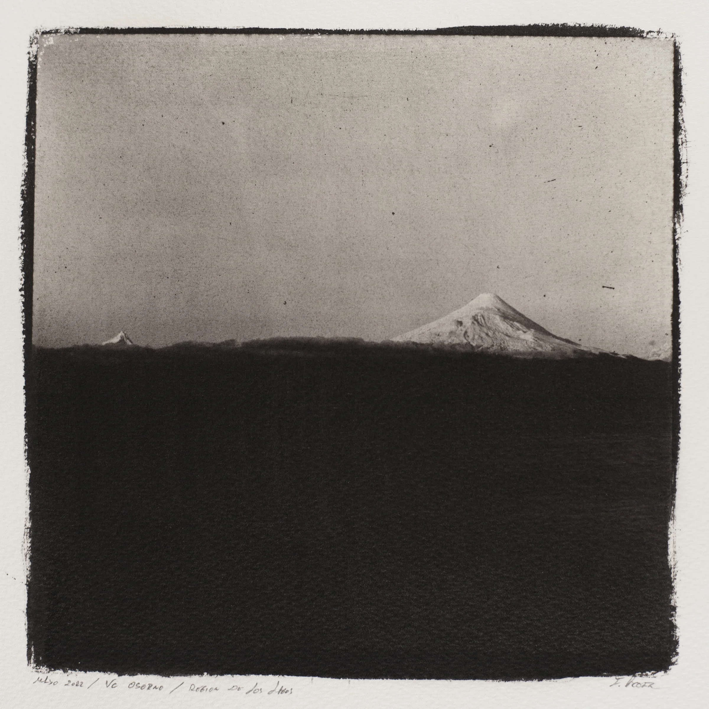 Volcanes 01