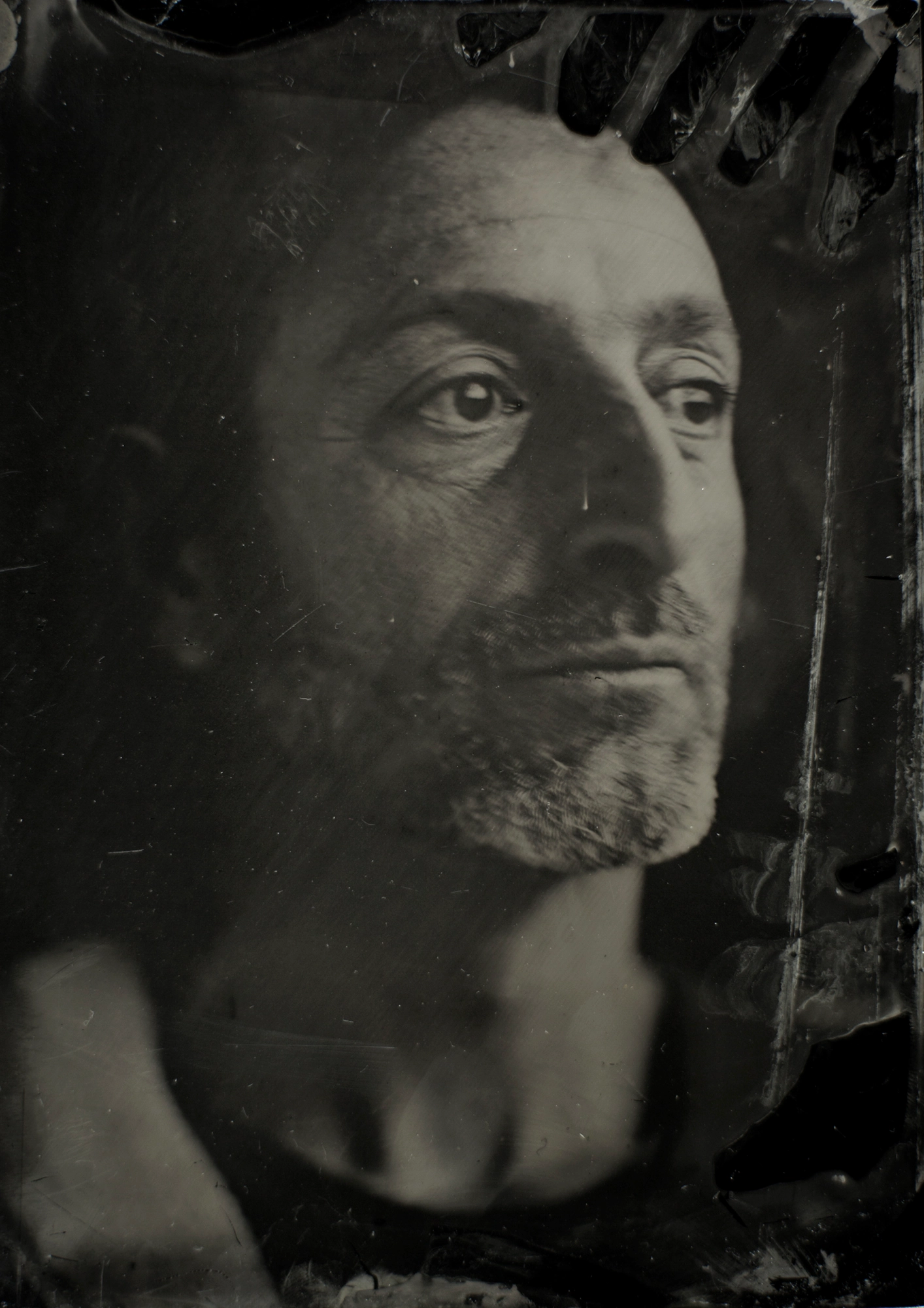Fernando Aceña